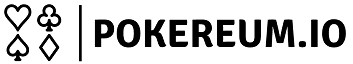 Pokereum.io – Poker Gambling